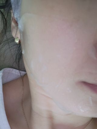 절세미녀님이 올린 리뷰 사진 4