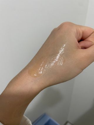 김뽀님이 올린 리뷰 사진 1