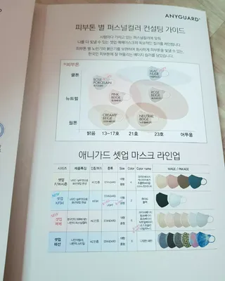 꾸꾸님이 올린 리뷰 사진 4