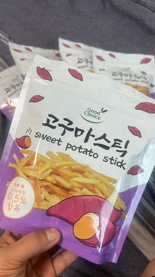 JIN9님이 올린 리뷰 사진 2