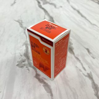연찐빵님이 올린 리뷰 사진 1