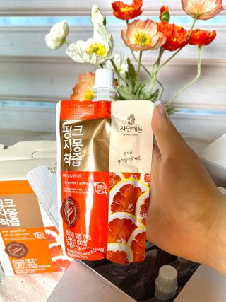 뿌뿌마님이 올린 리뷰 사진 4