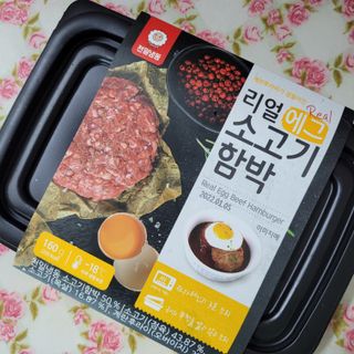 갱님이 올린 리뷰 사진 3