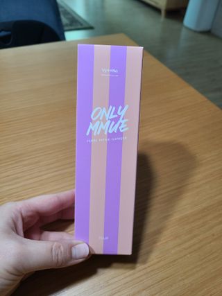 jjunzi님이 올린 리뷰 사진 1
