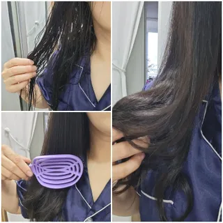슈붕님이 올린 리뷰 사진 2