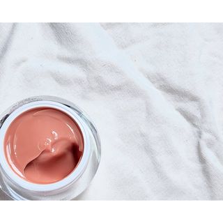(주)닥터오레고닌 오레고닌 리제너레이티브 크림 — 5점을 준 리뷰어가 2023년 10월 올린 사용 사진