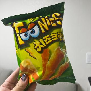 곱창전골님이 올린 리뷰 사진 3