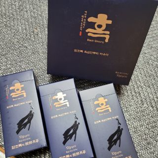 란다김님이 올린 리뷰 사진 1