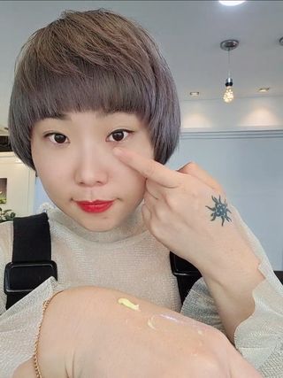 은지님이 올린 리뷰 사진 3