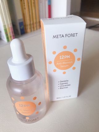 웃음의여왕님이 올린 리뷰 사진 2