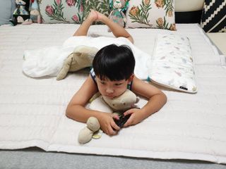 사막여우님이 올린 리뷰 사진 1