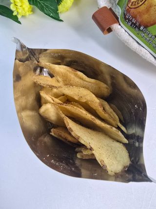 별하님이 올린 리뷰 사진 1