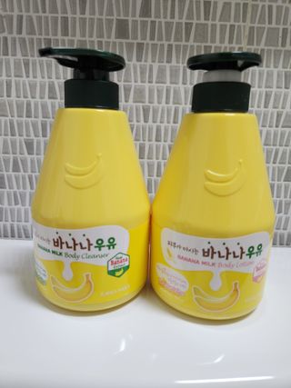 으니님이 올린 리뷰 사진 1