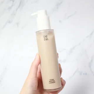 banew님이 올린 리뷰 사진 3