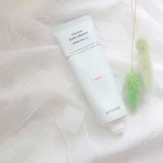 마인슈님이 올린 리뷰 사진 3