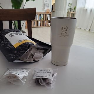 소다자매 뚜뜨님이 올린 리뷰 사진 1