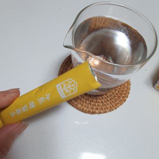 마수리님이 올린 리뷰 사진 2