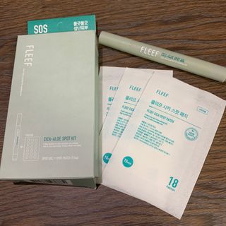 gongpal님이 올린 리뷰 사진 3