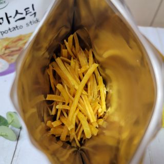 엔젤쏠님이 올린 리뷰 사진 2