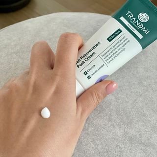 레코드제이님이 올린 리뷰 사진 4