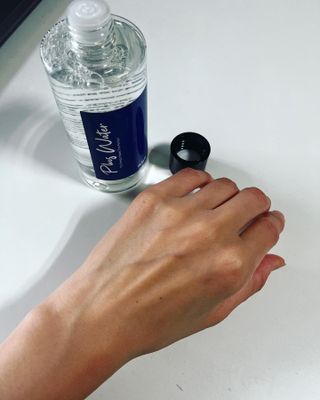 갱이님이 올린 리뷰 사진 3