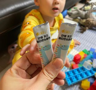 1the님이 올린 리뷰 사진 1