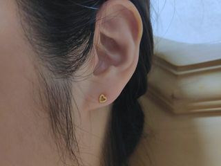 blue님이 올린 리뷰 사진 2