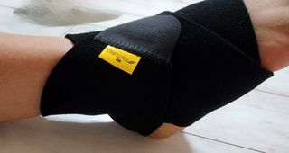 UmSunyoung님이 올린 리뷰 사진 2