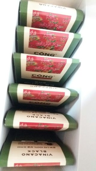 mm님이 올린 리뷰 사진 2