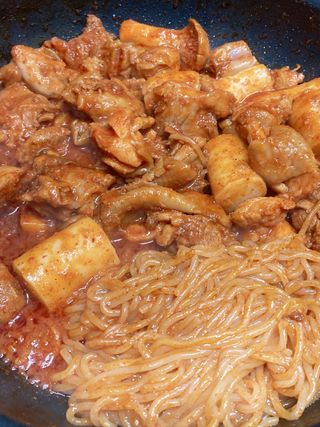 프로밍님이 올린 리뷰 사진 1