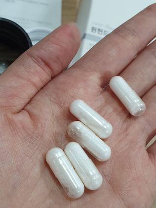 혀니♡님이 올린 리뷰 사진 3