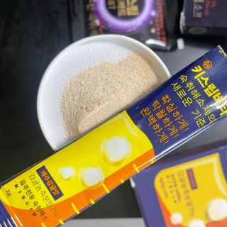 김지려니님이 올린 리뷰 사진 2