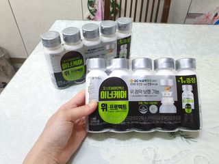 위니님이 올린 리뷰 사진 1