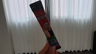 hiya님이 올린 리뷰 사진 3