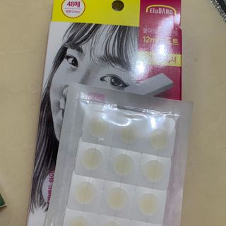 솜솜님이 올린 리뷰 사진 3