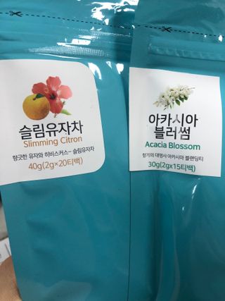 써니님이 올린 리뷰 사진 4
