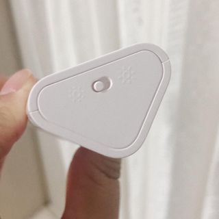 트윙클J님이 올린 리뷰 사진 3