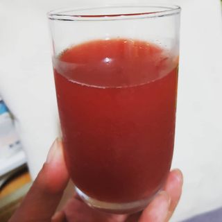 베르뚱띠님이 올린 리뷰 사진 1