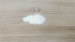 쩡집사님이 올린 리뷰 사진 4