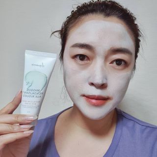 사랑더하기님이 올린 리뷰 사진 1