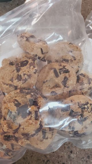 율마님이 올린 리뷰 사진 4