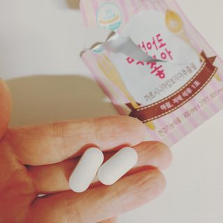 매일할일님이 올린 리뷰 사진 4
