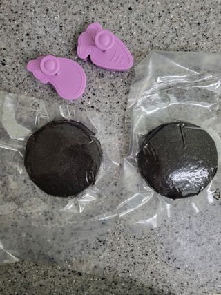 연두나라♡님이 올린 리뷰 사진 1