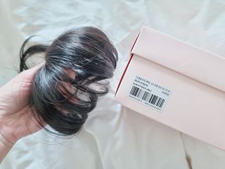 아롱이님이 올린 리뷰 사진 4