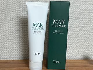 아따미님이 올린 리뷰 사진 2