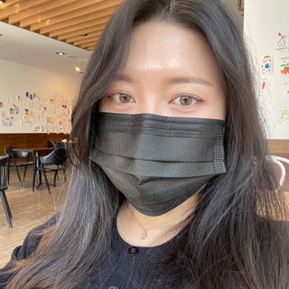 soryeon님이 올린 리뷰 사진 4