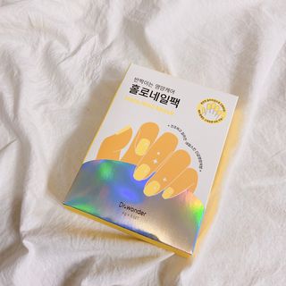 거져줄께잘사가님이 올린 리뷰 사진 1