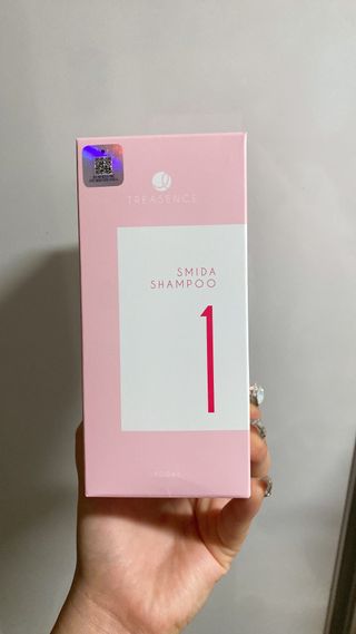 요블리님이 올린 리뷰 사진 2