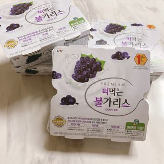거져줄께잘사가님이 올린 리뷰 사진 1