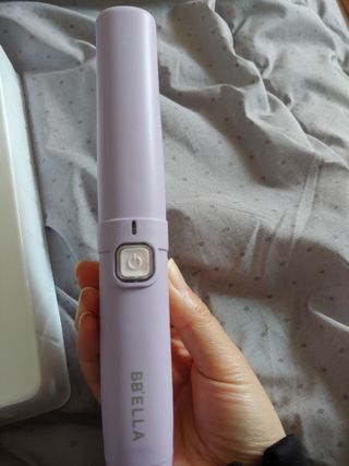유영경님이 올린 리뷰 사진 3
